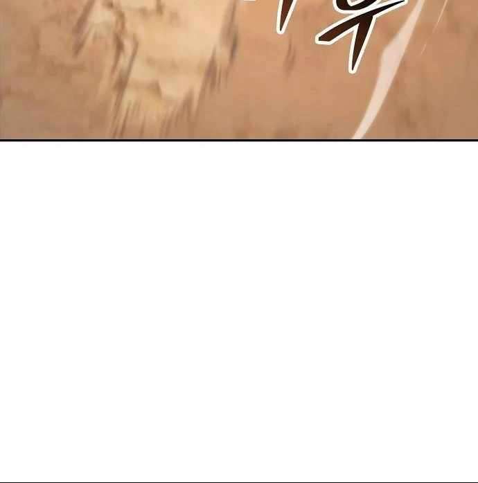 070