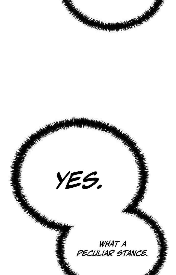 081