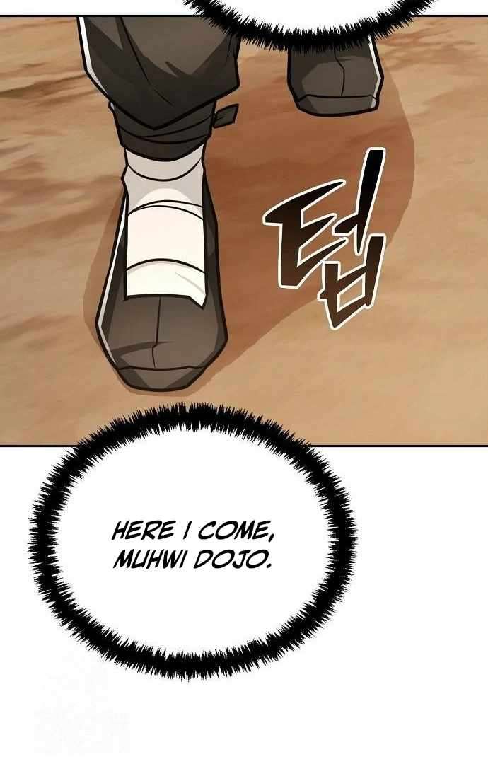 082
