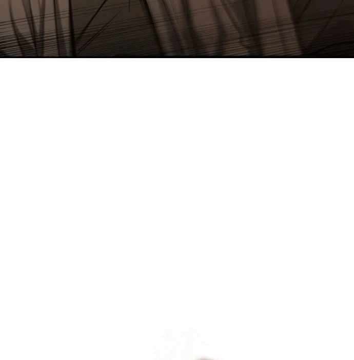 096