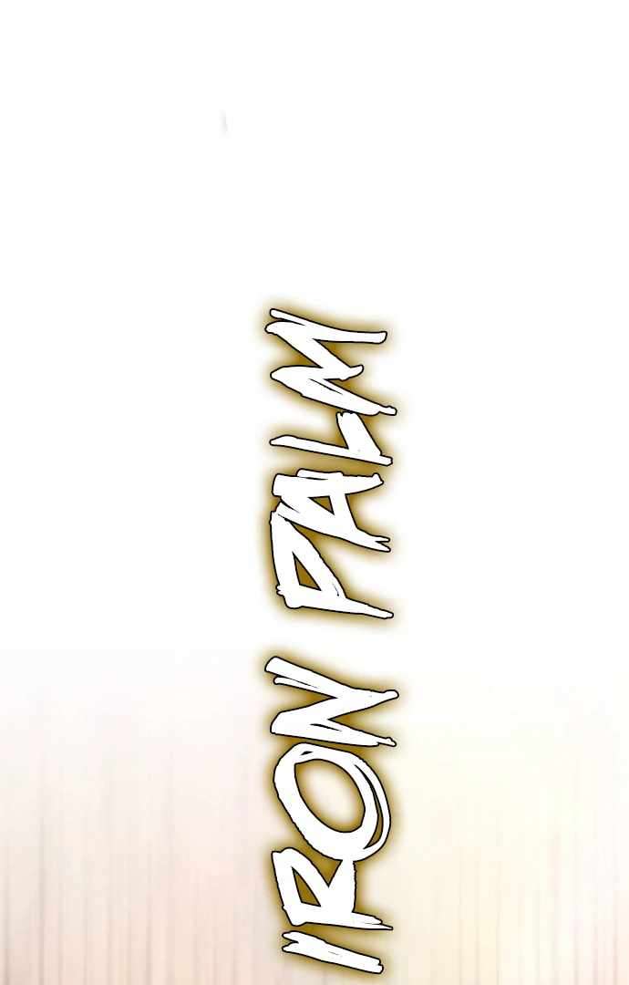 097