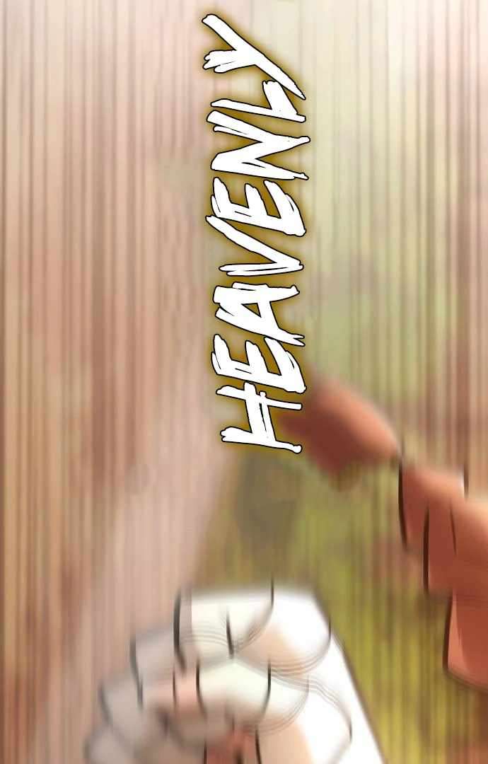 098