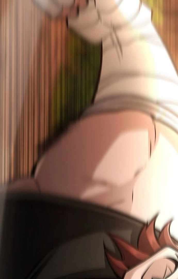 099