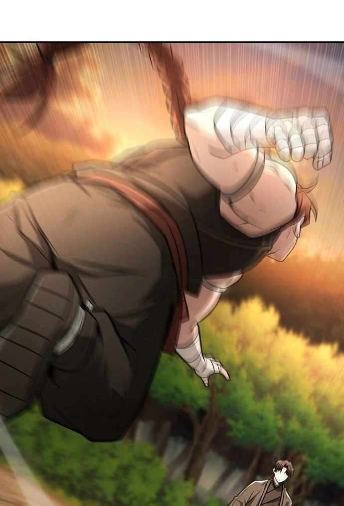 103