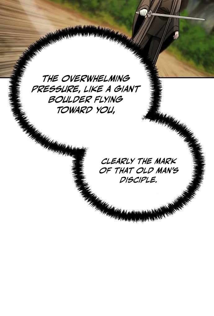 104