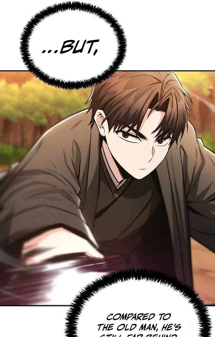 105