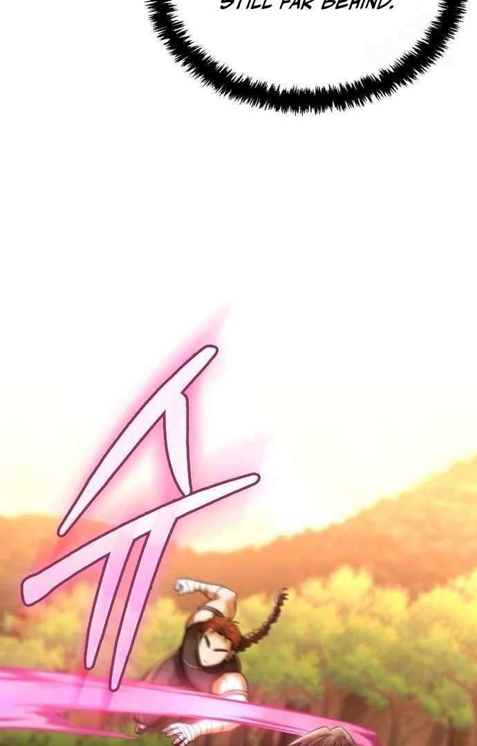 106