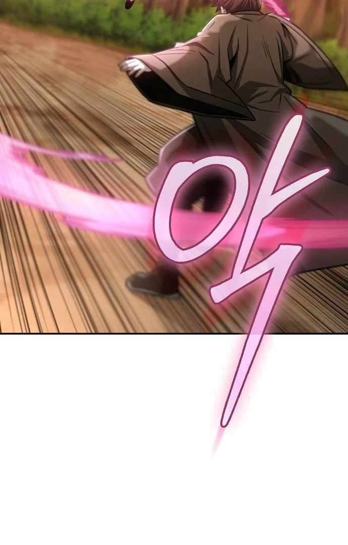 107