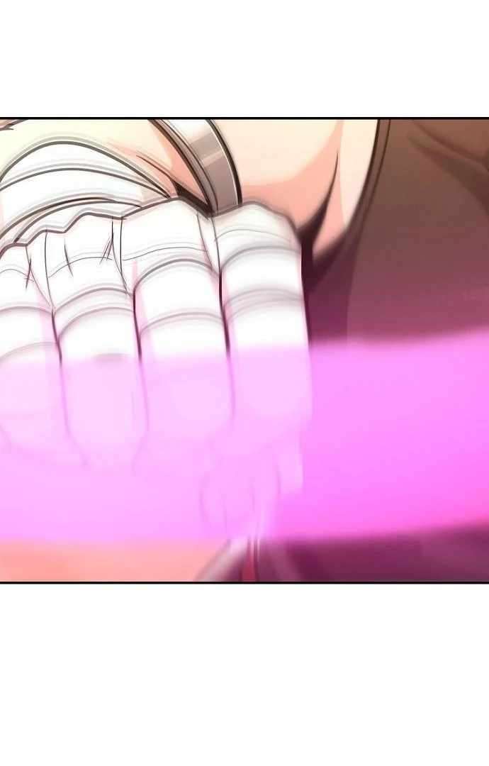 108