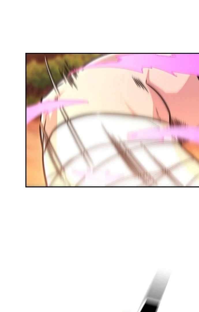 109