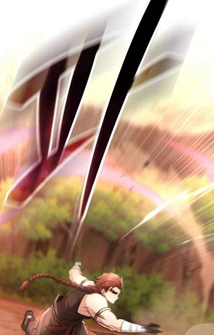 110