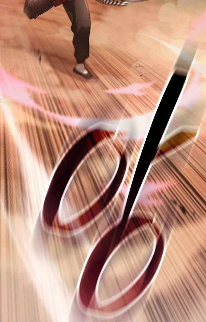 111