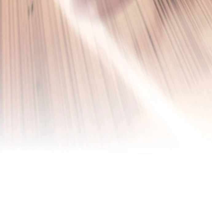 112