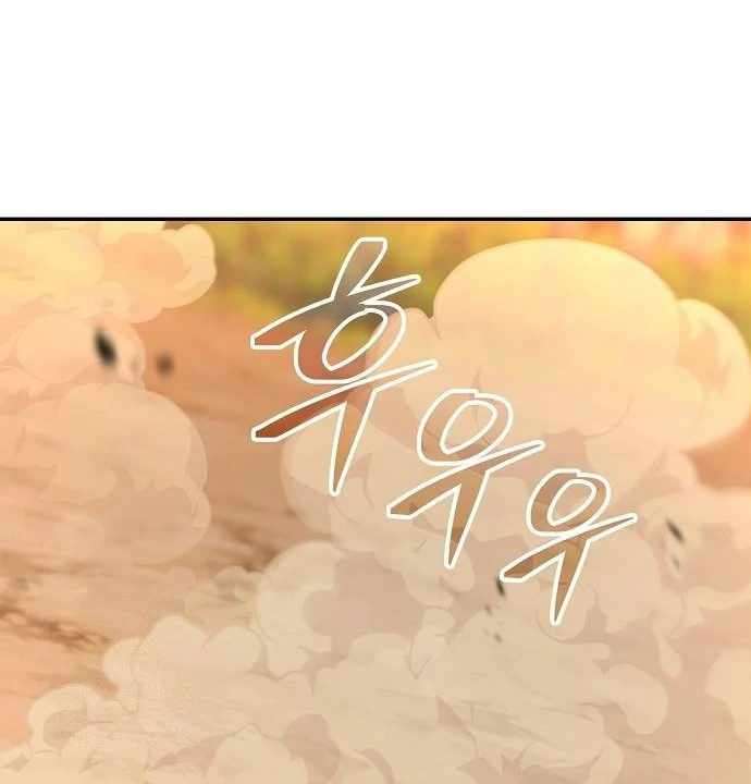 113