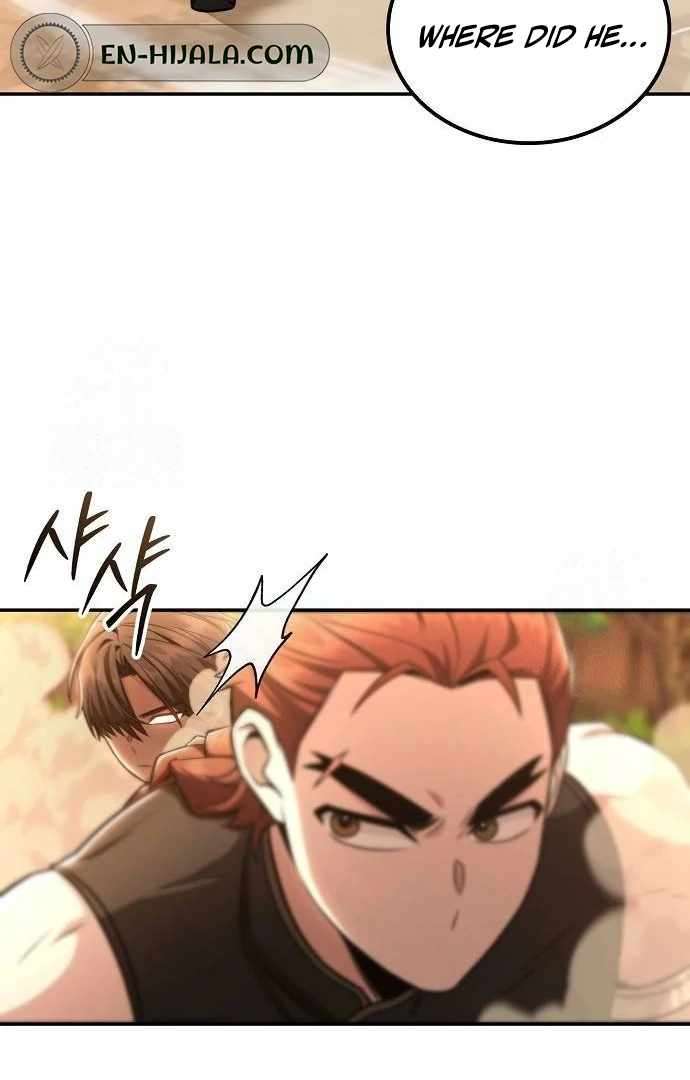 115