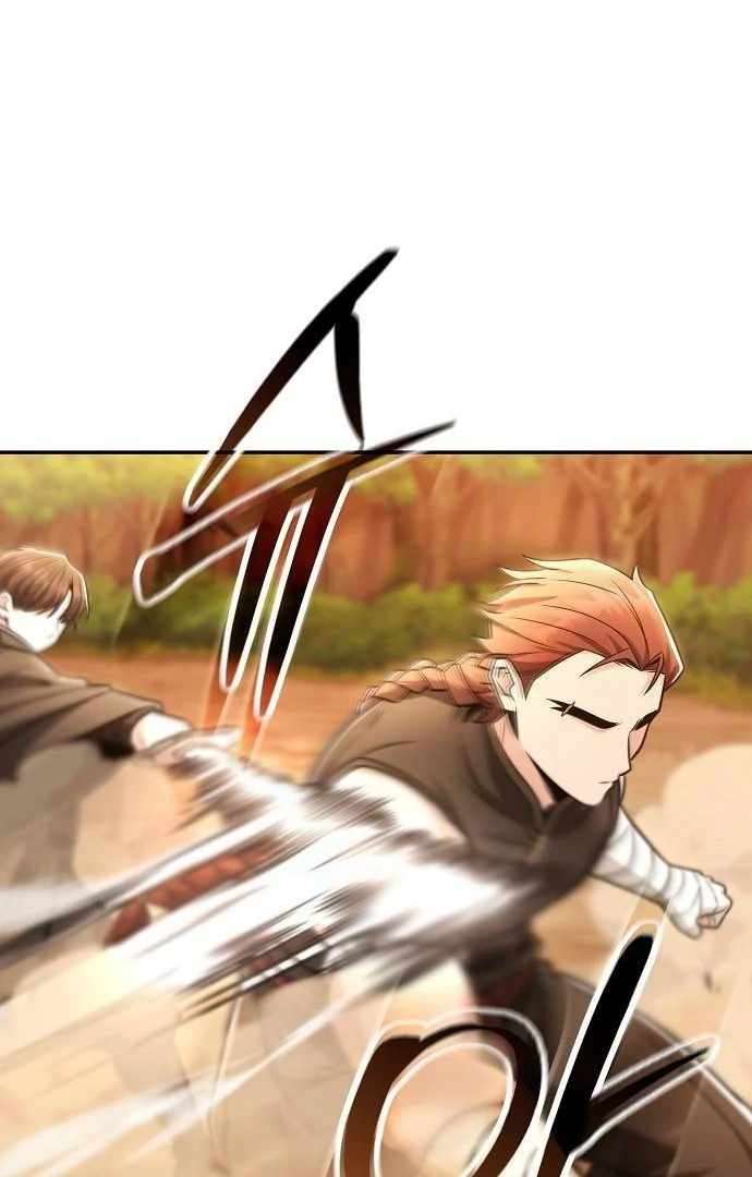 116