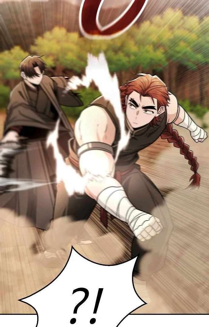 118
