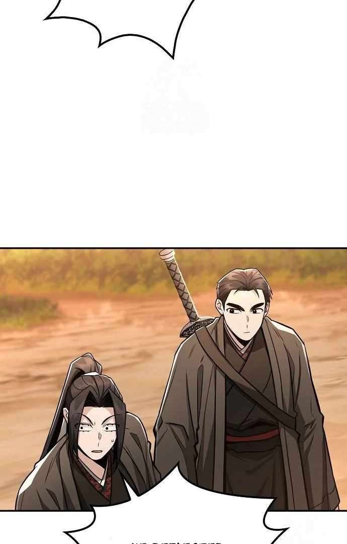 119