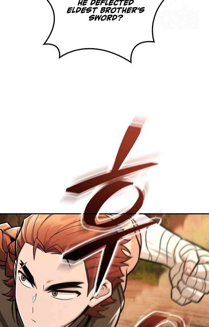 120