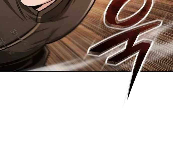 121
