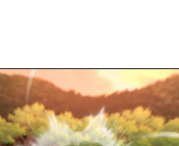 122