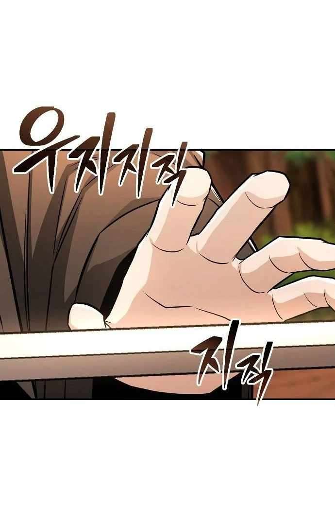 127