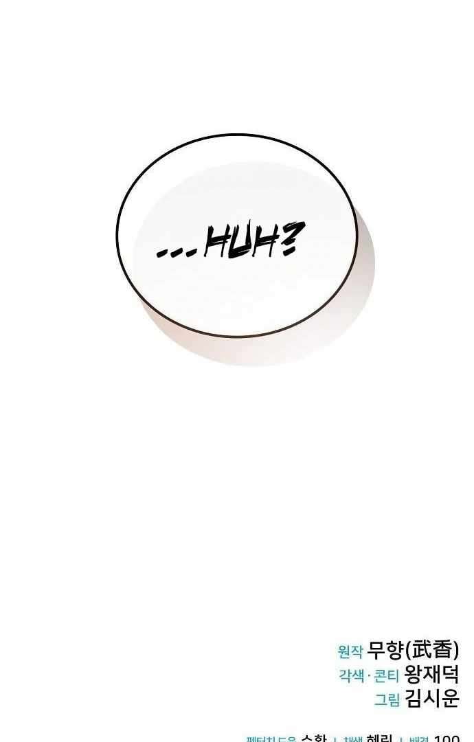 129