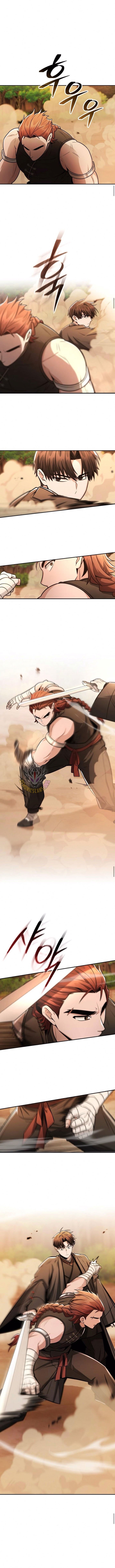 Mount Hua Sect’s Genius Phantom Swordsman Chapter 36 46 03