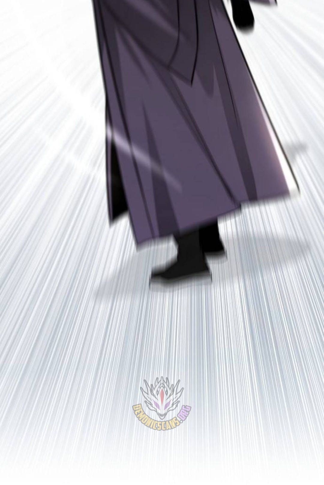Mount Hua Sect’s Genius Phantom Swordsman Chapter 43 83 20