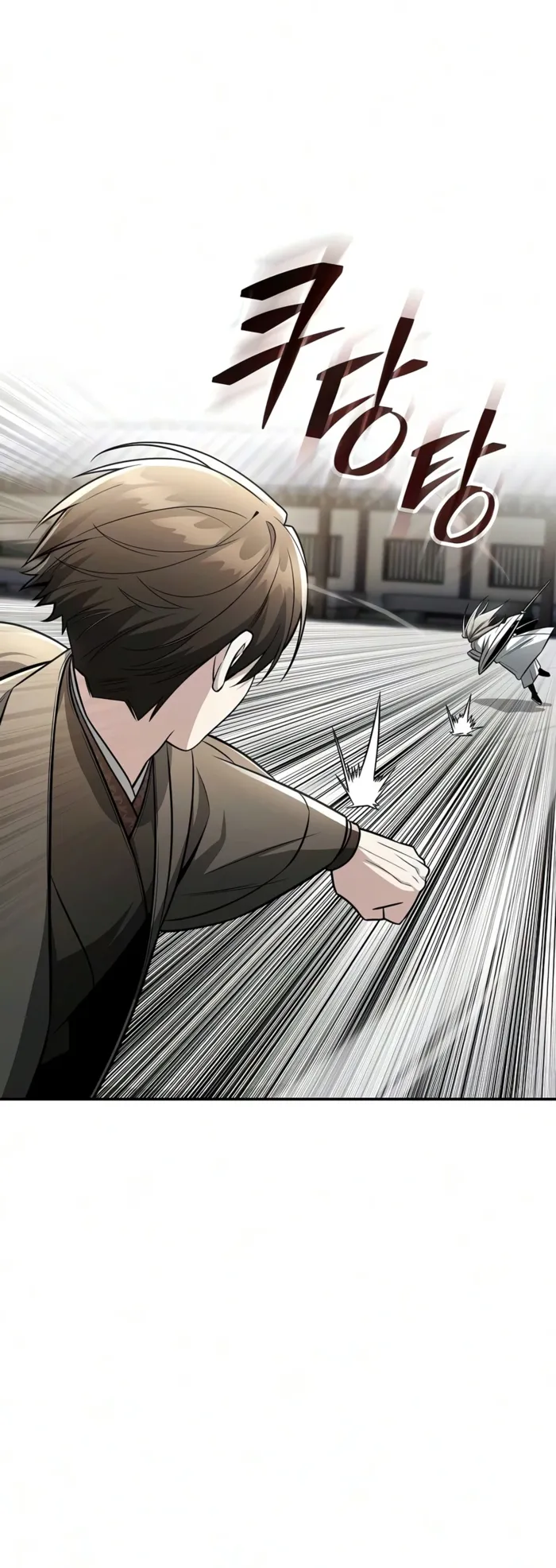 Mount Hua Sect’s Genius Phantom Swordsman Chapter 64 53 02