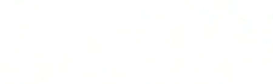 07f7ba7a97e1