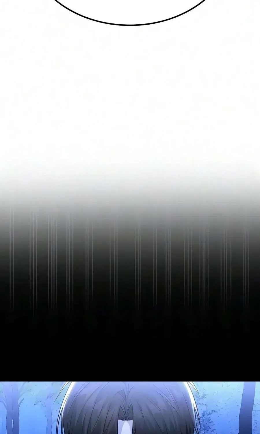 1a4e5dc89bf8