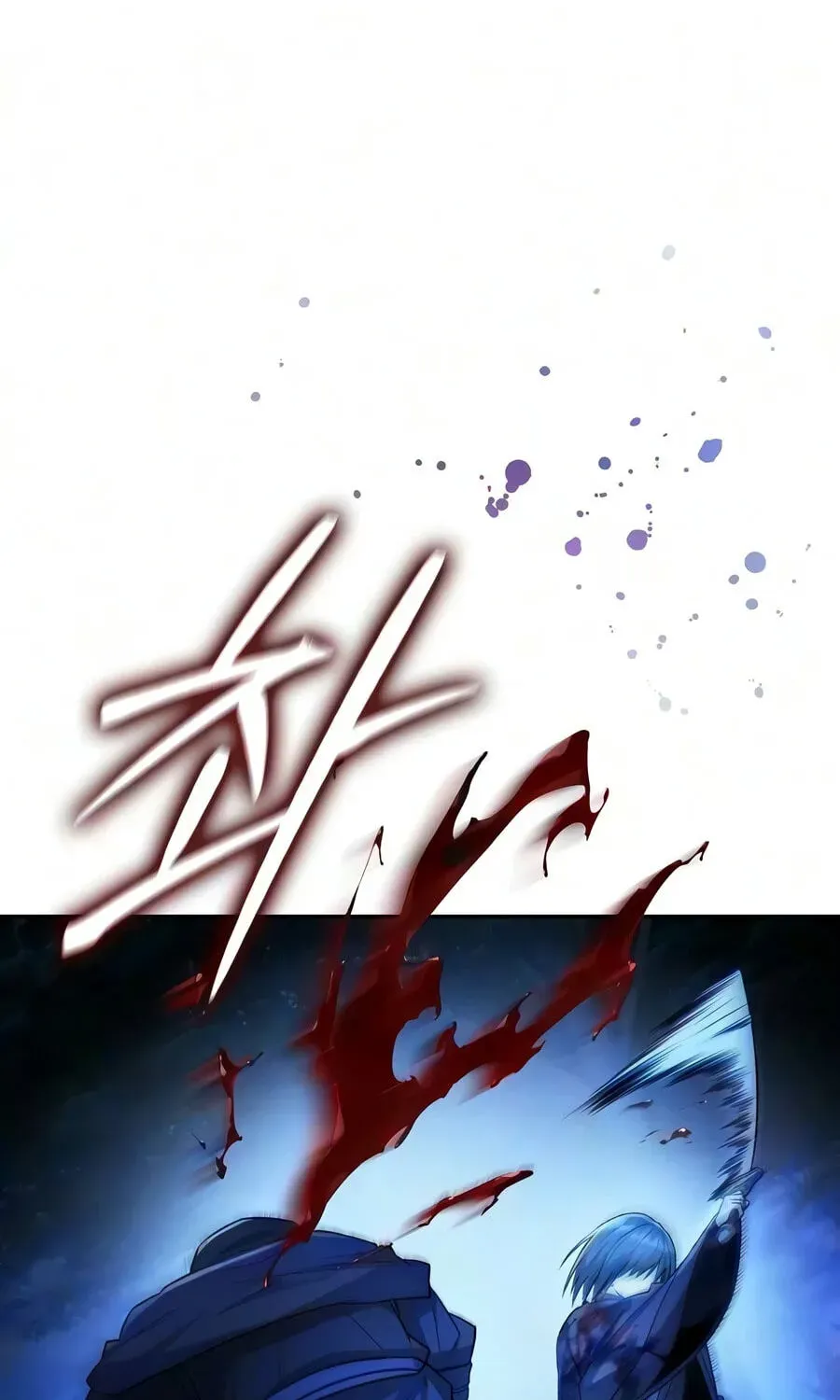 2f12c8874d4c