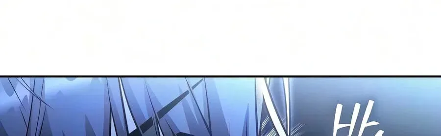 313f8b0701d9