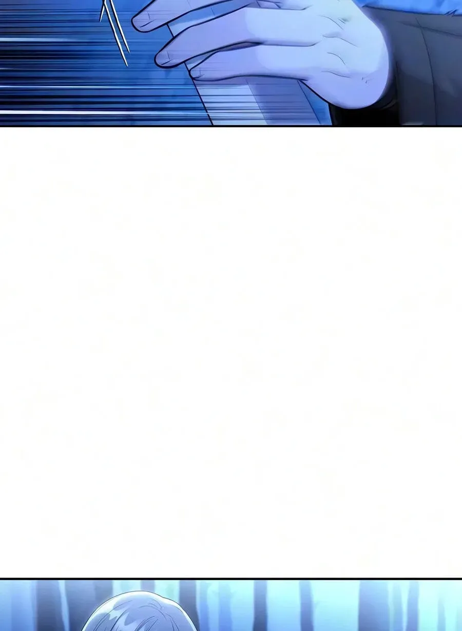 333d31f0d087