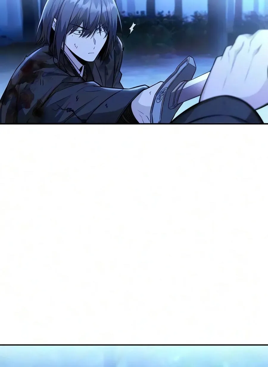 34b969518c70
