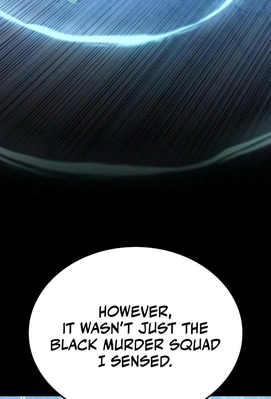 44604dd9ffd8