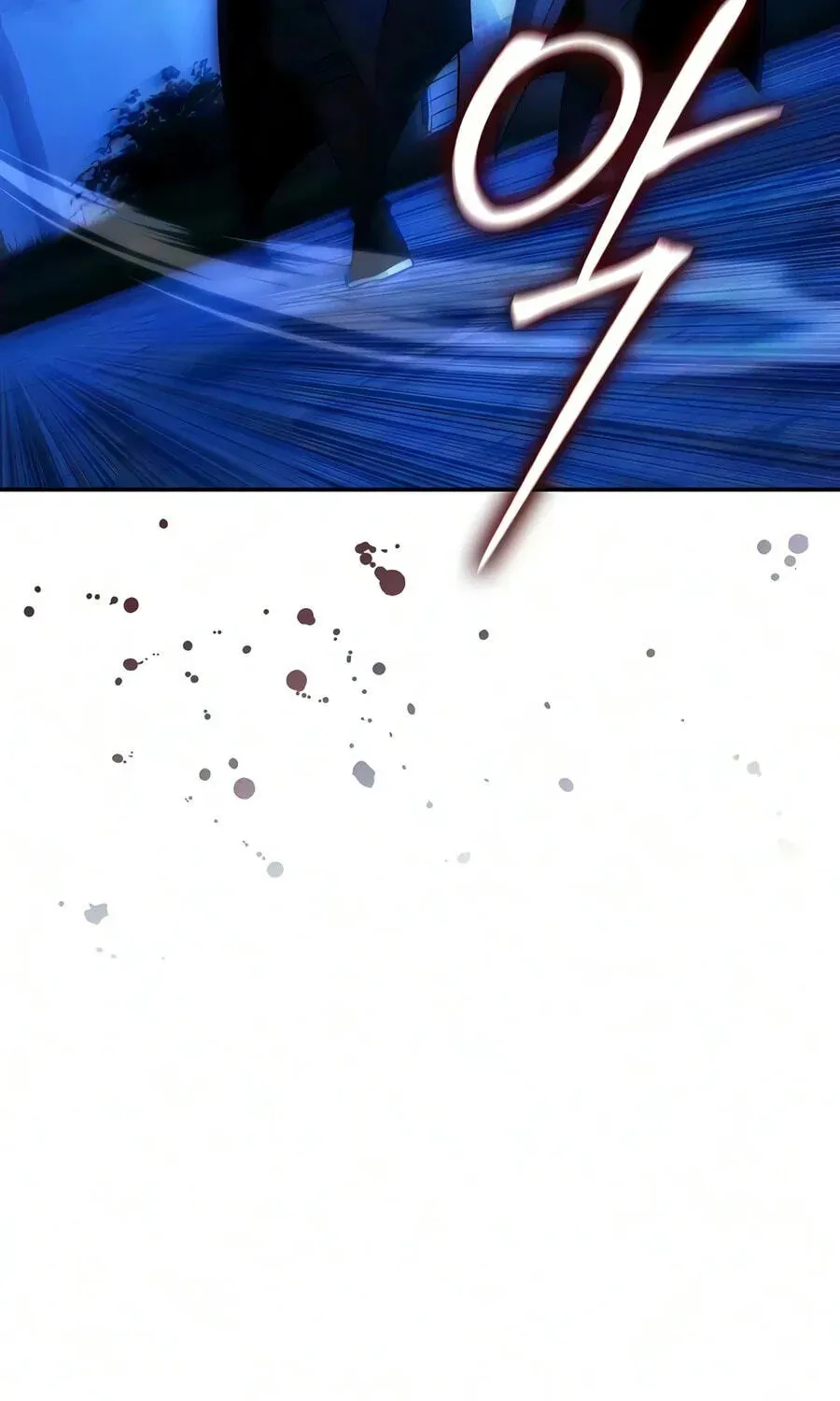 50f417e68070
