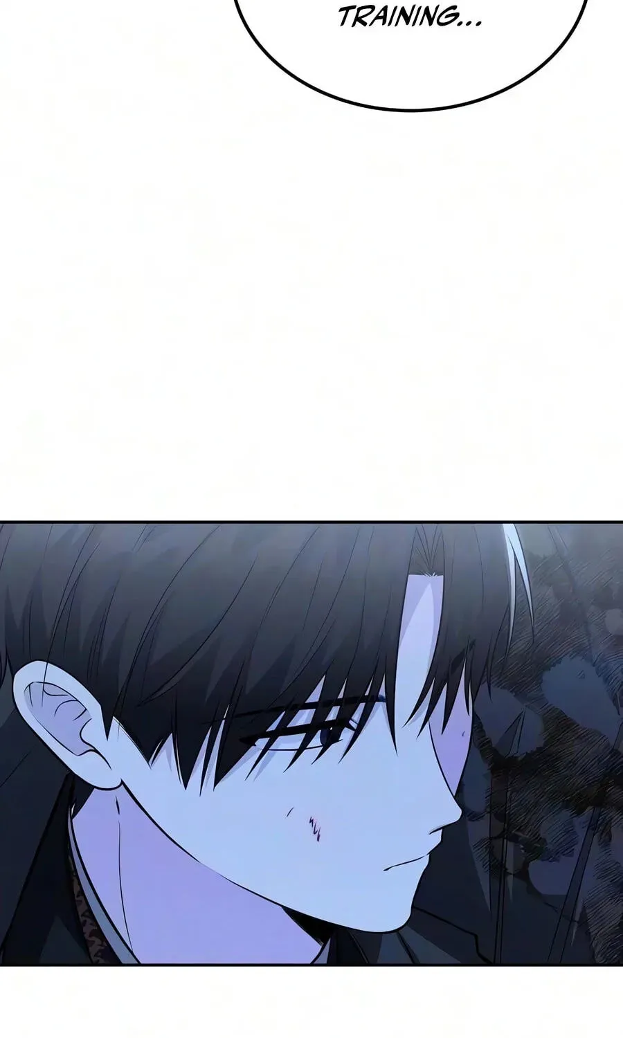 5696955b9009