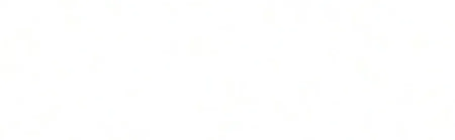 6d4e26f2f74a