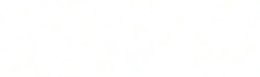 7632e9c9f818