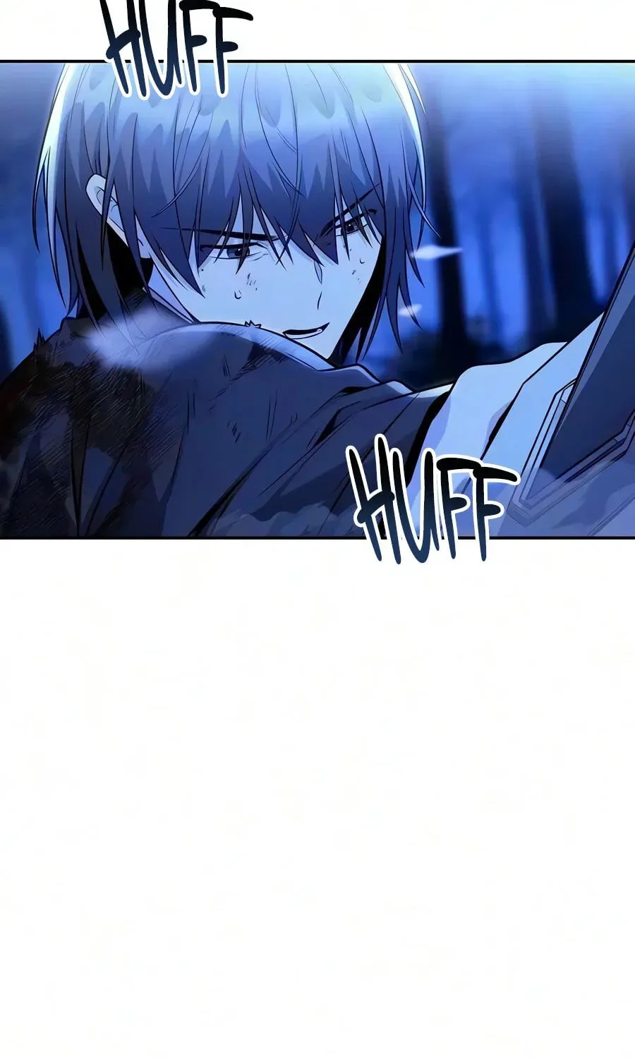 85c724c0c57c