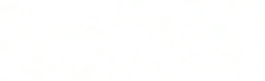 b61f2b43c25c