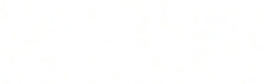 ba30e3f78fb7