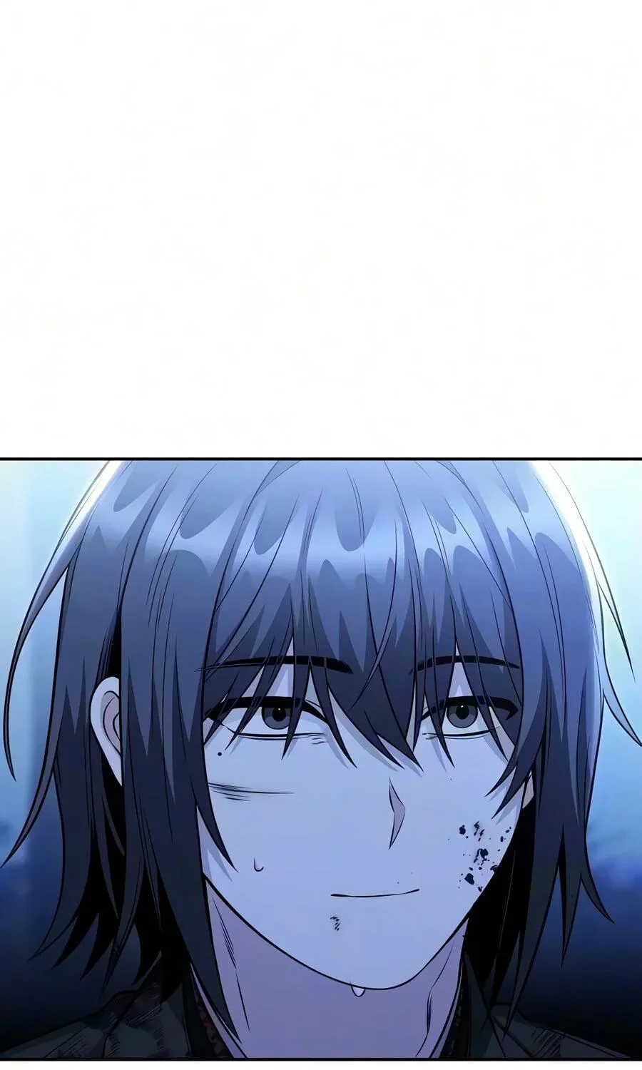 c10a935f1174