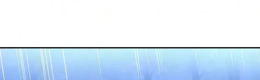 e3561225783b