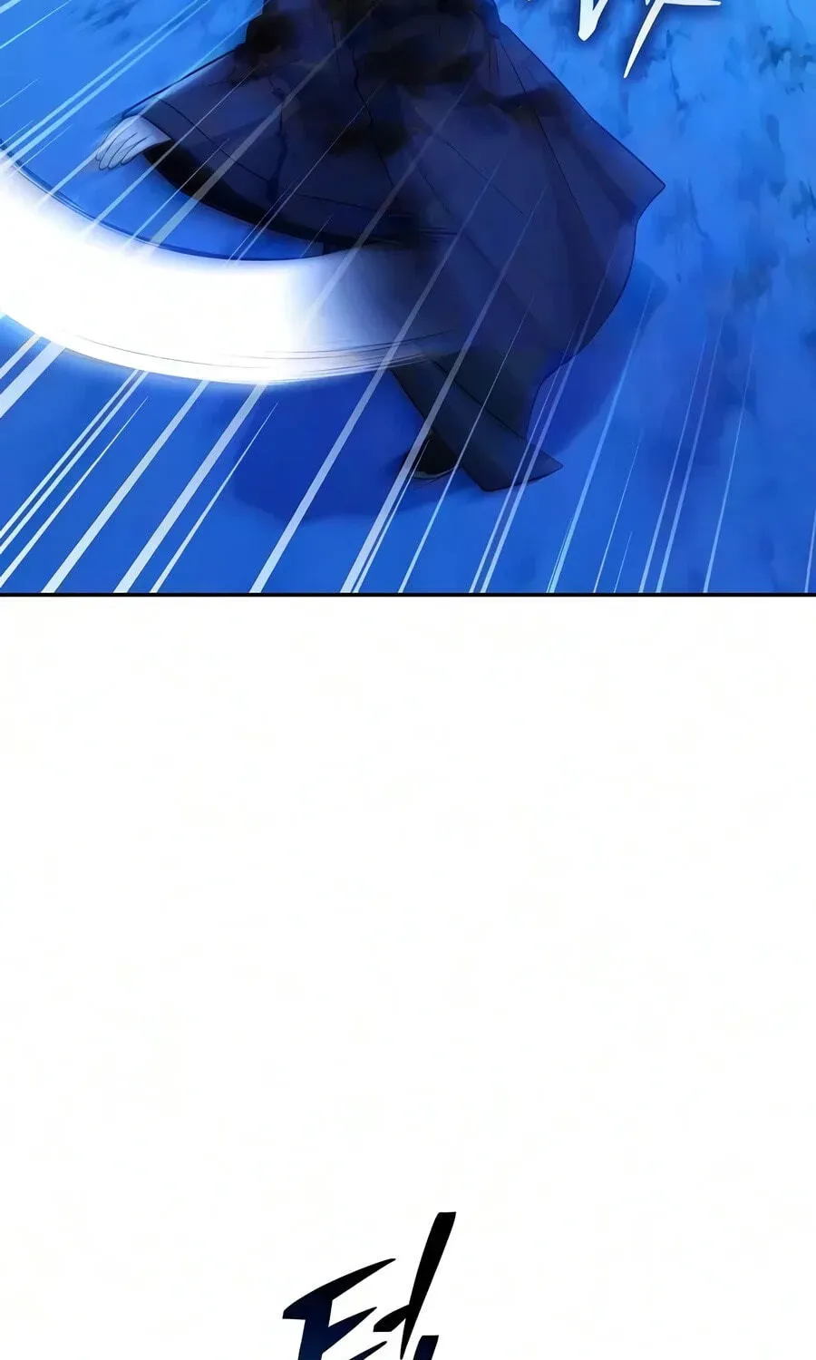 ee51c40935f5