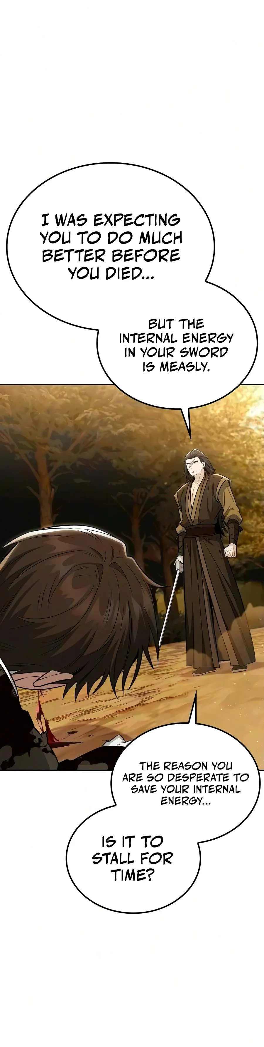 Mount Hua Sect’s Genius Phantom Swordsman Chapter 71 82 61634e0ba11c