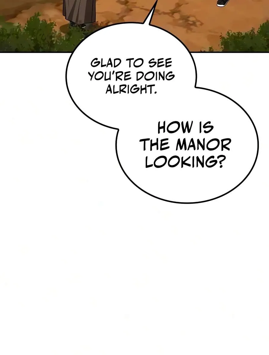 Mount Hua Sect’s Genius Phantom Swordsman Chapter 71 76 cbfd70bd9e5b