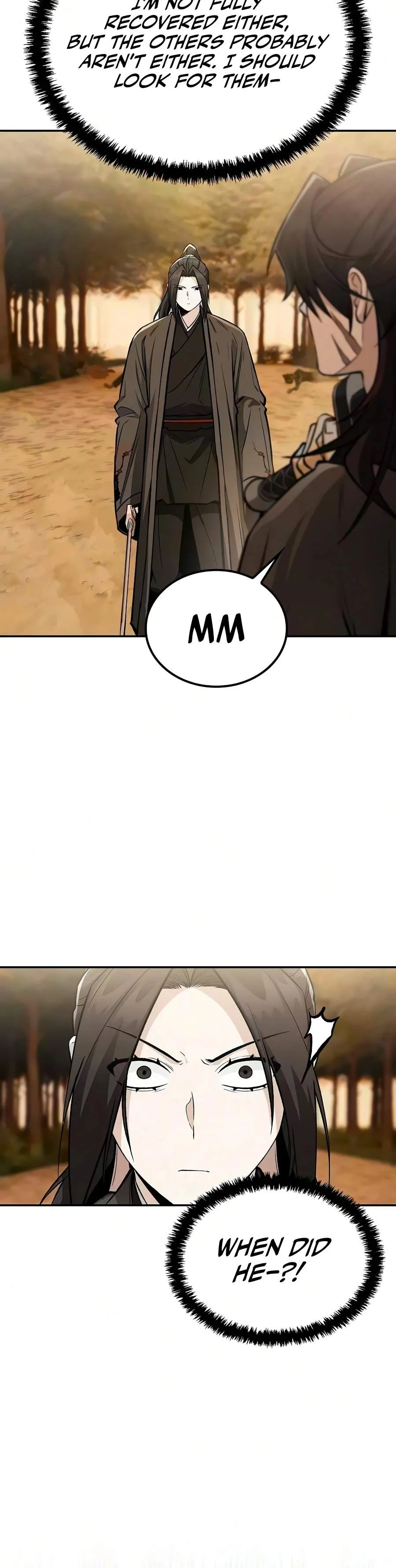 Mount Hua Sect’s Genius Phantom Swordsman Chapter 72 73 17af4fcec816